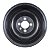 Polia Virabrequim Motor Vw Gol Voyage 1.0 2009 2010 A 2016 - Imagem 3