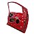 Porta Dianteira Esquerda Ford Fiesta 2007 2008 2009 A 2012 - Imagem 6
