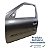 Porta Dianteira Esquerda Clio 2001 2002 2003 2005 A 2012 - Imagem 2