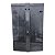 Suporte Caixa Bateria Renault Sandero Logan 2015 2016 A 2019 Preto - Imagem 4