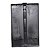 Suporte Caixa Bateria Renault Sandero Logan 2015 2016 A 2019 Preto - Imagem 5