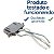 Chicote Conector Resistencia Ar Condicionado Polo 2003 A 12 - Imagem 2
