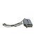 Chicote Conector Resistencia Ar Condicionado Polo 2003 A 12 - Imagem 5