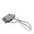 Chicote Conector Resistencia Ar Condicionado Polo 2003 A 12 - Imagem 3