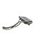 Chicote Conector Resistencia Ar Condicionado Polo 2003 A 12 - Imagem 7