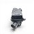 Caixa Filtro Ar Hyundai Tucson 2.7 V6 2007 2008 2009 2010 - Imagem 7