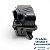 Caixa Filtro Ar Hyundai Tucson 2.7 V6 2007 2008 2009 2010 - Imagem 2