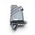 Caixa Filtro Ar Hyundai Tucson 2.7 V6 2007 2008 2009 2010 - Imagem 8