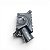 Caixa Filtro Ar Hyundai Tucson 2.7 V6 2007 2008 2009 2010 - Imagem 5