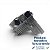 Caixa Filtro Ar Peugeot 407 2.0 2005 2006 2007 2008 2009 - Imagem 2