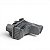 Caixa Filtro Ar Peugeot 407 2.0 2005 2006 2007 2008 2009 - Imagem 9