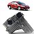 Caixa Filtro Ar Peugeot 407 2.0 2005 2006 2007 2008 2009 - Imagem 1