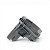 Caixa Filtro Ar Peugeot 407 2.0 2005 2006 2007 2008 2009 - Imagem 7