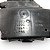 Caixa Filtro Ar Peugeot 407 2.0 2005 2006 2007 2008 2009 - Imagem 5