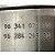 Caixa Filtro Ar Peugeot 206 207 1.4 2005 2006 2007 A 2013 - Imagem 10