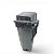 Caixa Filtro Ar Peugeot 206 207 1.4 2005 2006 2007 A 2013 - Imagem 8