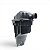 Caixa Filtro Ar Peugeot 206 207 1.4 2005 2006 2007 A 2013 - Imagem 5