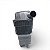 Caixa Filtro Ar Peugeot 206 207 1.4 2005 2006 2007 A 2013 - Imagem 3