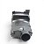 Caixa Filtro Ar Peugeot 206 207 1.4 2005 2006 2007 A 2013 - Imagem 7