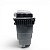 Caixa Filtro Ar Peugeot 206 207 1.4 2005 2006 2007 A 2013 - Imagem 6