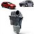 Caixa Filtro Ar Peugeot 206 207 1.4 2005 2006 2007 A 2013 - Imagem 1