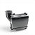 Caixa Filtro Ar Peugeot 206 207 1.4 2005 2006 2007 A 2013 - Imagem 9