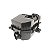 Caixa Filtro Ar Honda New Civic 1.8 2007 2008 2009 A 2012 - Imagem 5