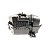 Caixa Filtro Ar Honda New Civic 1.8 2007 2008 2009 A 2012 - Imagem 6