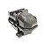 Caixa Filtro Ar Honda New Civic 1.8 2007 2008 2009 A 2012 - Imagem 9