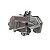 Caixa Filtro Ar Honda New Civic 1.8 2007 2008 2009 A 2012 - Imagem 7