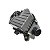Caixa Filtro Ar Honda New Civic 1.8 2007 2008 2009 A 2012 - Imagem 3