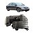 Caixa Filtro Ar Honda New Civic 1.8 2007 2008 2009 A 2012 - Imagem 1