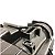 Caixa Filtro Ar Honda New Civic 1.8 2007 2008 2009 A 2012 - Imagem 10