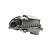 Caixa Filtro Ar Honda New Civic 1.8 2007 2008 2009 A 2012 - Imagem 4