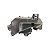 Caixa Filtro Ar Honda New Civic 1.8 2007 2008 2009 A 2012 - Imagem 8