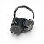 Suporte Caixa Fusivel Peugeot 407 2.0 2005 2006 2007 A 2009 - Imagem 6