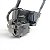 Suporte Caixa Fusivel Peugeot 407 2.0 2005 2006 2007 A 2009 - Imagem 4