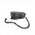 Suporte Caixa Fusivel Peugeot 407 2.0 2005 2006 2007 A 2009 - Imagem 5