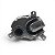 Caixa Filtro Ar Renault Scenic 2.0 2002 2003 2004 a 2006 - Imagem 6