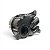 Caixa Filtro Ar Renault Scenic 2.0 2002 2003 2004 a 2006 - Imagem 5