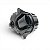Caixa Filtro Ar Renault Scenic 2.0 2002 2003 2004 a 2006 - Imagem 7