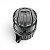 Caixa Filtro Ar Renault Scenic 2.0 2002 2003 2004 a 2006 - Imagem 3