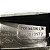 Caixa Filtro Ar Renault Scenic 2.0 2002 2003 2004 a 2006 - Imagem 8