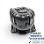 Caixa Filtro Ar Renault Scenic 2.0 2002 2003 2004 a 2006 - Imagem 2