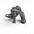 Ressonador Duto Mangueira Chevrolet Captiva 2008 2009 A 2013 - Imagem 8