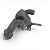Ressonador Duto Mangueira Chevrolet Captiva 2008 2009 A 2013 - Imagem 4
