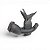 Ressonador Duto Mangueira Chevrolet Captiva 2008 2009 A 2013 - Imagem 3