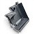 Caixa Ressonadora Mercedes Classe A 160 1.6 1999 2000 A 2003 - Imagem 5