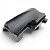 Caixa Ressonadora Mercedes Classe A 160 1.6 1999 2000 A 2003 - Imagem 9