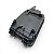 Caixa Suporte Módulo Conforto  Vw Passat 1997 1998 A 2004 - Imagem 5